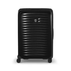 Harde Koffers|Reiskoffers><noscript><img width=