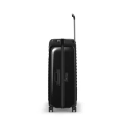 Harde Koffers|Reiskoffers><noscript><img width=