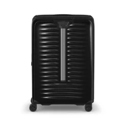 Harde Koffers|Reiskoffers><noscript><img width=