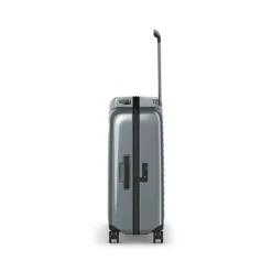 Lichtgewicht Koffers|Harde Koffers><noscript><img width=