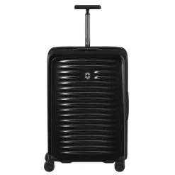 Lichtgewicht Koffers|Harde Koffers>Victorinox Airox Medium Hardside Case black
