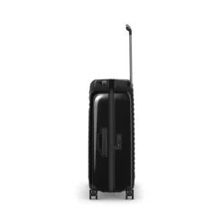 Lichtgewicht Koffers|Harde Koffers><noscript><img width=