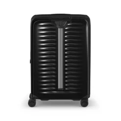 Lichtgewicht Koffers|Harde Koffers><noscript><img width=