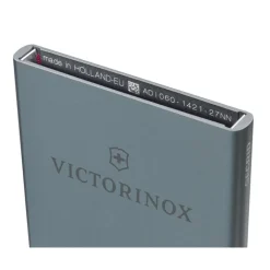 Rfid Portemonnees|Kleine Portemonnees><noscript><img width=