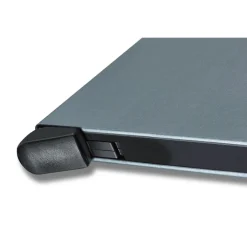 Rfid Portemonnees|Kleine Portemonnees><noscript><img width=