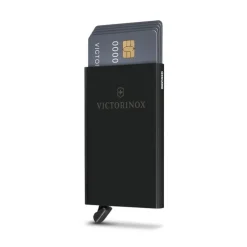 Rfid Portemonnees|Kleine Portemonnees><noscript><img width=