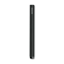Rfid Portemonnees|Kleine Portemonnees><noscript><img width=