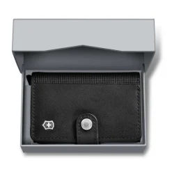 Rfid Portemonnees|Kleine Portemonnees><noscript><img width=