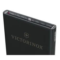 Rfid Portemonnees|Kleine Portemonnees><noscript><img width=