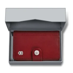 Rfid Portemonnees|Heren Portemonnees><noscript><img width=