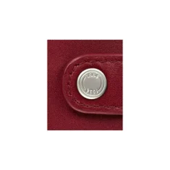 Rfid Portemonnees|Heren Portemonnees><noscript><img width=