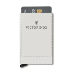 Rfid Portemonnees|Kleine Portemonnees><noscript><img width=