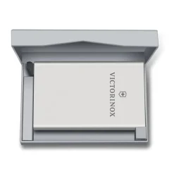 Rfid Portemonnees|Kleine Portemonnees><noscript><img width=