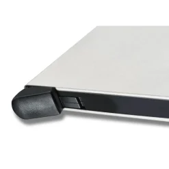 Rfid Portemonnees|Kleine Portemonnees><noscript><img width=