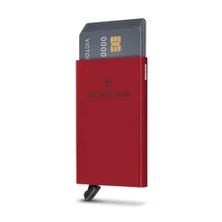 Rfid Portemonnees|Kleine Portemonnees><noscript><img width=