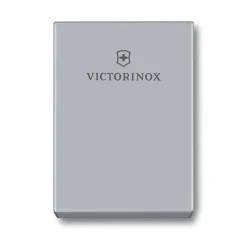 Rfid Portemonnees|Kleine Portemonnees><noscript><img width=