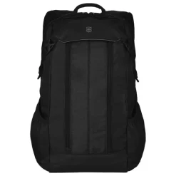 Daypack|15.6 Inch Laptoptassen>Victorinox Altmont Original Slimline Laptop Backpack black
