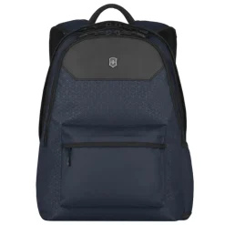 Heren Rugzakken|Daypack>Victorinox Altmont Original Standard Backpack blue