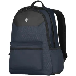 Heren Rugzakken|Daypack>Victorinox Altmont Original Standard Backpack blue