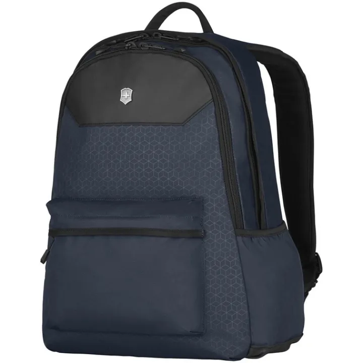 Heren Rugzakken|Daypack>Victorinox Altmont Original Standard Backpack blue