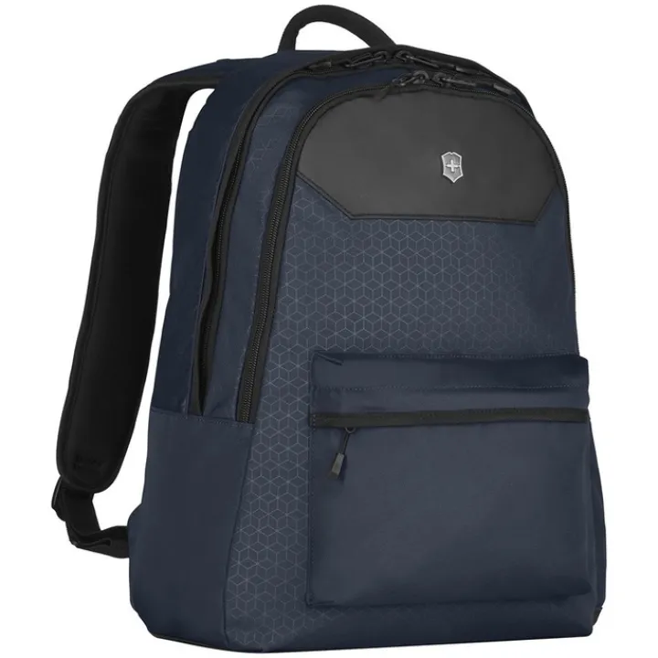 Heren Rugzakken|Daypack>Victorinox Altmont Original Standard Backpack blue