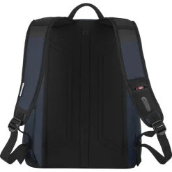 Heren Rugzakken|Daypack><noscript><img width=