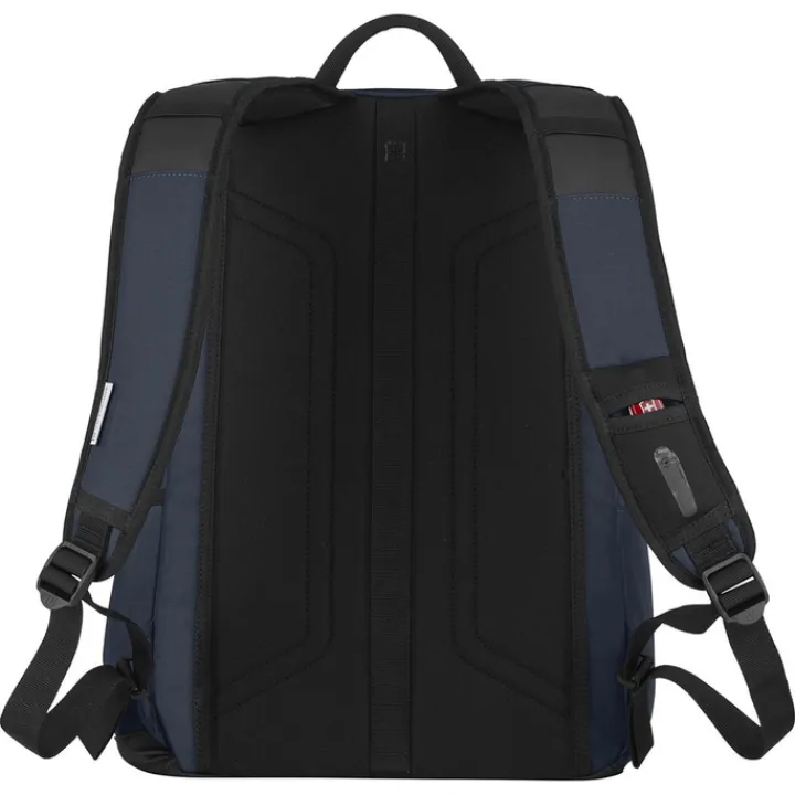 Heren Rugzakken|Daypack>Victorinox Altmont Original Standard Backpack blue
