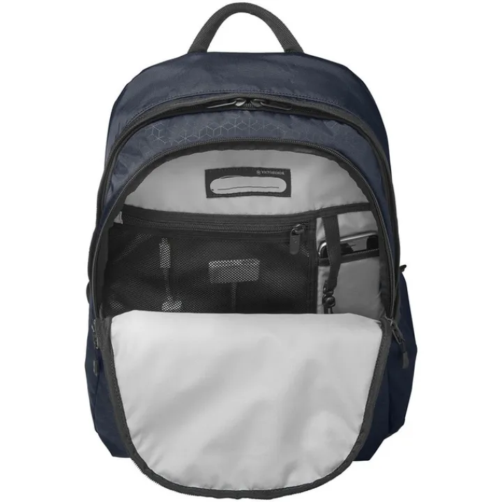 Heren Rugzakken|Daypack>Victorinox Altmont Original Standard Backpack blue