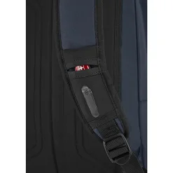 Heren Rugzakken|Daypack><noscript><img width=