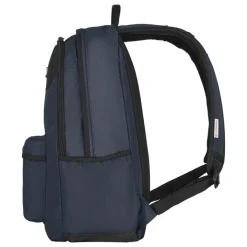 Heren Rugzakken|Daypack><noscript><img width=