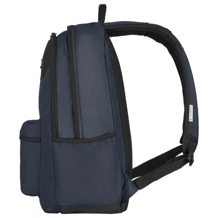 Heren Rugzakken|Daypack>Victorinox Altmont Original Standard Backpack blue