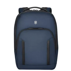 Schoolrugzak|Daypack>Victorinox Altmont Professional City 14" Laptop Backpack navy blue