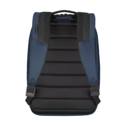 Schoolrugzak|Daypack>Victorinox Altmont Professional City 14" Laptop Backpack navy blue
