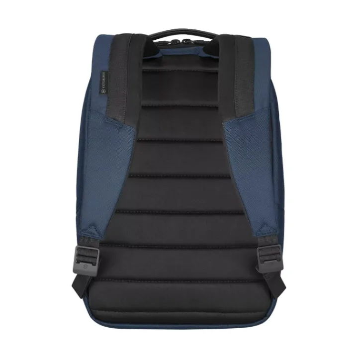 Schoolrugzak|Daypack>Victorinox Altmont Professional City 14" Laptop Backpack navy blue