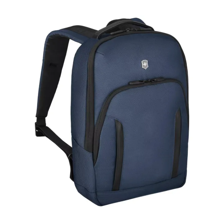 Schoolrugzak|Daypack>Victorinox Altmont Professional City 14" Laptop Backpack navy blue