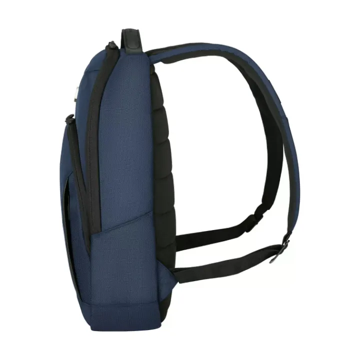 Schoolrugzak|Daypack>Victorinox Altmont Professional City 14" Laptop Backpack navy blue