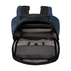 Schoolrugzak|Daypack><noscript><img width=