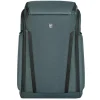 Daypack|15 Inch Laptoptassen>Victorinox Altmont Professional Fliptop Laptop Backpack storm