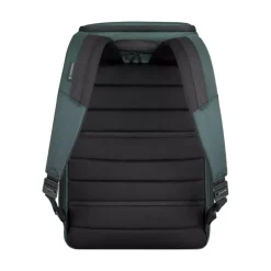 Daypack|15 Inch Laptoptassen>Victorinox Altmont Professional Fliptop Laptop Backpack storm