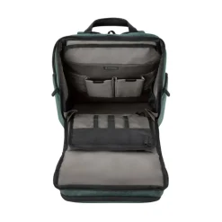 Daypack|15 Inch Laptoptassen><noscript><img width=