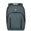 Schoolrugzak|Daypack>Victorinox Altmont Professional City 14" Laptop Backpack storm