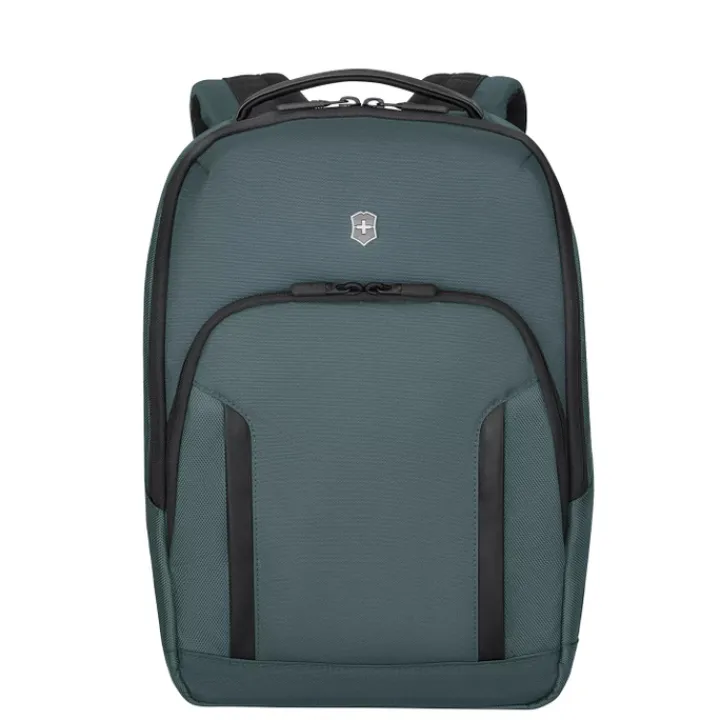 Schoolrugzak|Daypack>Victorinox Altmont Professional City 14" Laptop Backpack storm