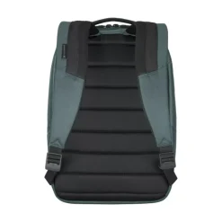 Schoolrugzak|Daypack>Victorinox Altmont Professional City 14" Laptop Backpack storm