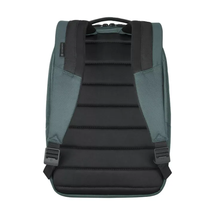Schoolrugzak|Daypack>Victorinox Altmont Professional City 14" Laptop Backpack storm