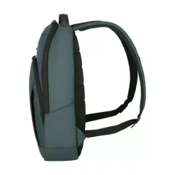 Schoolrugzak|Daypack><noscript><img width=