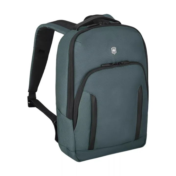 Schoolrugzak|Daypack>Victorinox Altmont Professional City 14" Laptop Backpack storm