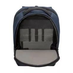 Kleine Rugzakken|Daypack><noscript><img width=