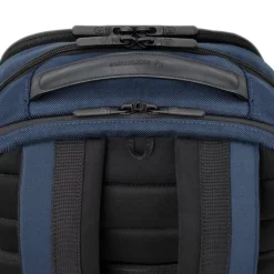 Kleine Rugzakken|Daypack><noscript><img width=