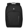 Schoolrugzak|Daypack>Victorinox Altmont Professional City 14'' Laptop Backpack black