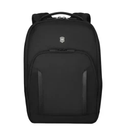 Schoolrugzak|Daypack>Victorinox Altmont Professional City 14'' Laptop Backpack black